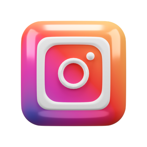 insta logo